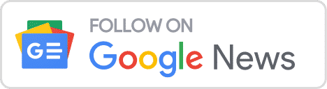 site:adreexam.com follow us google news